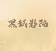 麻豆传媒视频APP应用