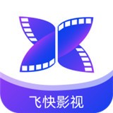 18禁视频APPAPP应用