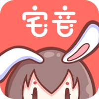 星辰视频下载官方版APP应用
