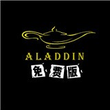 WWW,66aacc·COM网站APPAPP应用