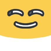 WWW,se507·COM网站APPAPP应用