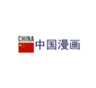 WWW,508se·COM网站APP