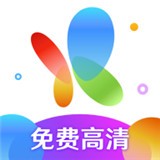 榴莲视频APPAPP应用