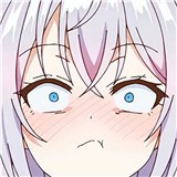 WWW,793se·COM网站APPAPP应用