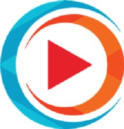 91国产视频APPAPP应用