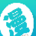 713GccA片APP