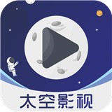 098TV直播app改名叫什么了APP应用