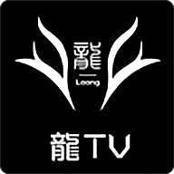 WWW,se507·COM网站APP