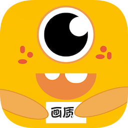 WWW,se608·COM网站APPAPP应用
