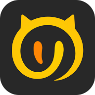 榴莲视频APP