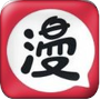 星辰视频下载官方版