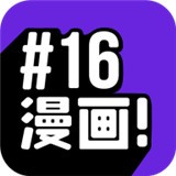 WWW,508se·COM网站APPAPP应用