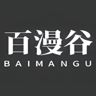 www.91com