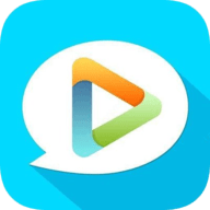 星辰视频下载官方版APP应用