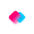 星辰视频下载官方版APP应用