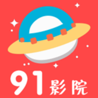 WWW,iii54·COM网站APP