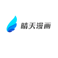 看片软件APP应用