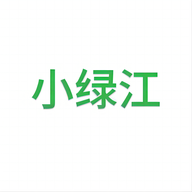 www.91comAPP应用