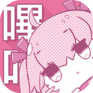 WWW,791se·COM网站APPAPP应用