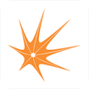 看片免费导航APP应用