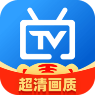 91国产视频APPAPP应用