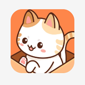 看片软件