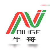 快播appAPP应用