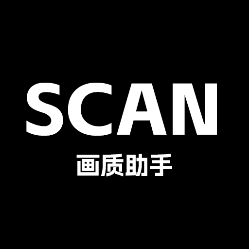 WWW,508se·COM网站APPAPP应用