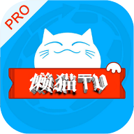 已满十八岁在线播放电视剧大全软件