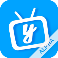 098TV直播app改名叫什么了APP应用