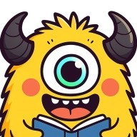 91国产视频APPAPP应用