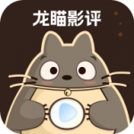 WWW,793se·COM网站APPAPP应用