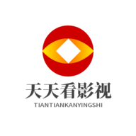 WWW,se608·COM网站APPAPP应用