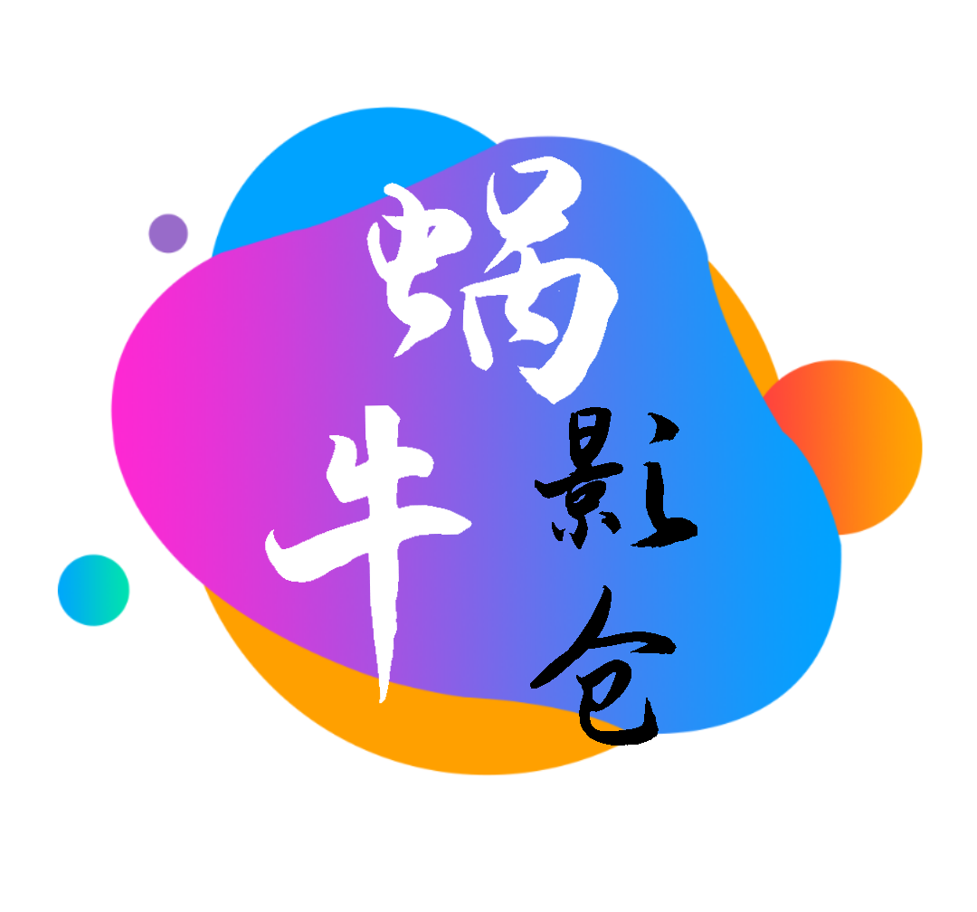 看片免费导航APP应用