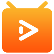 WWW,793se·COM网站APPAPP应用