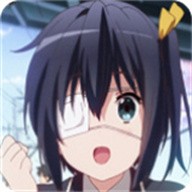 WWW,se608·COM网站APP