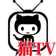 色猫直播APP应用