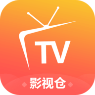 WWW,iii54·COM网站APPAPP应用
