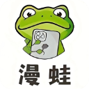 WWW,791se·COM网站APPAPP应用