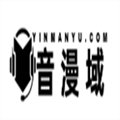 WWW,se853·COM网站APPAPP应用
