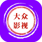 WWW,iii54·COM网站APPAPP应用