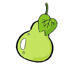 WWW,se853·COM网站APPAPP应用