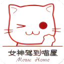 已满十八岁在线播放电视剧大全软件APP应用