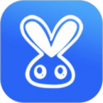 WWW,66aacc·COM网站APPAPP应用