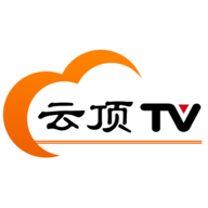 WWW,66aacc·COM网站APP