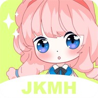 榴莲视频APPAPP应用
