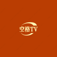 WWW,508se·COM网站APPAPP应用