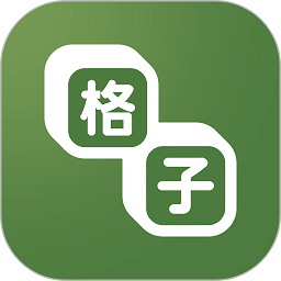 已满十八岁在线播放电视剧大全软件APP应用