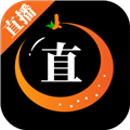 星辰视频下载官方版APP应用