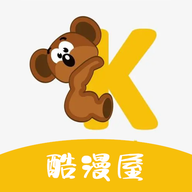 WWW,791se·COM网站APP